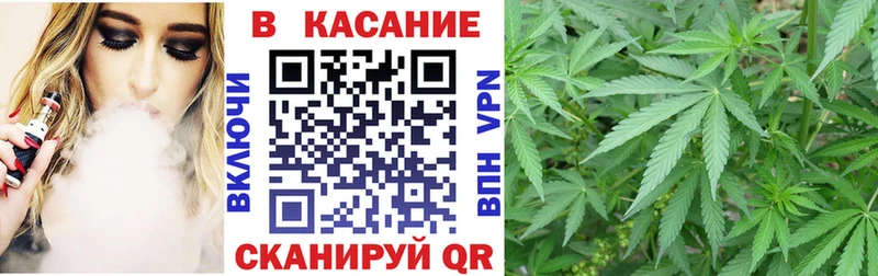 Купить наркотики цена Тобольск A-PVP  Каннабис  Меф мяу мяу  ГАШИШ  COCAIN 