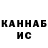 Кетамин ketamine AvAkin marisha