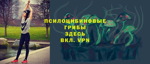 кристаллы Богородск